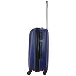 Чемодан 416-3