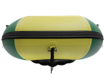 Лодка ПВХ Gladiator AirPro E420Pro НДНД ( BSM3971 )