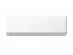 Классическая сплит-система серии VIBE Classic A AS-12HW4RGUHA00 (комплект)