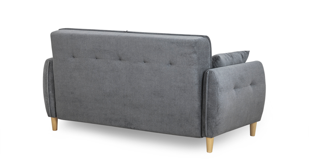 Анита ТД 374 Хэппи 996 (серый)