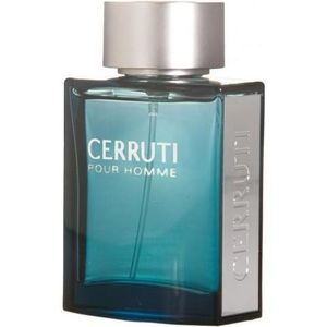 Cerruti Pour Homme