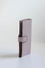 Hermes Bearn Wallet