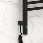 Сунержа Богема 3.1 прямая 800х500 МЭМ левый