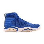 Кроссовки Jordan Air Jordan 23 Flyknit Elevation