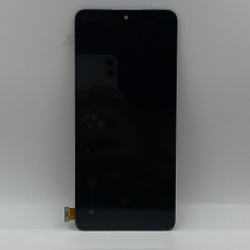 Дисплей Xiaomi Redmi Note 13 4G (23129RAA4G/23124RA7EO) Оригинал