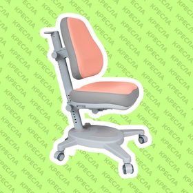 Ортопедические и эргономичные кресла