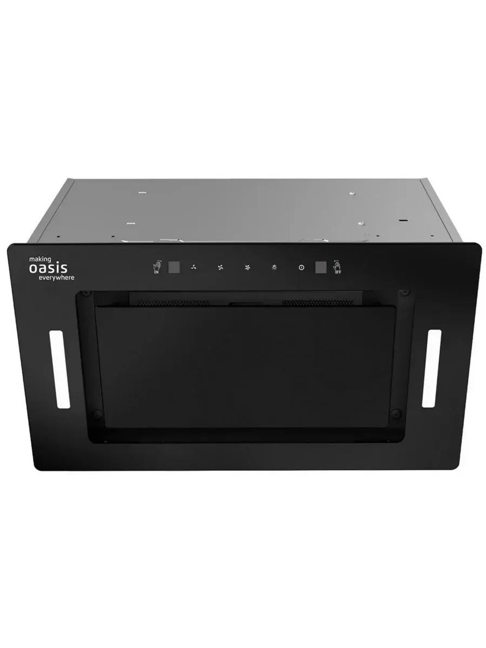 Вытяжка OASIS UD-60