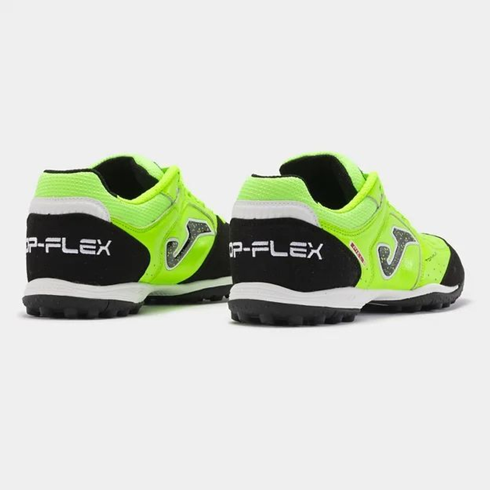 Сороконожки для футбола Joma TOP FLEX TF