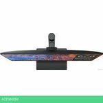 Монитор Samsung ViewFinity S8 LS32B800PXPXEN