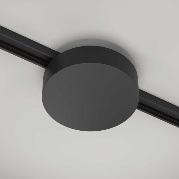 Источник напряжения Maytoni Technical TRA172DR-100W-DD-B