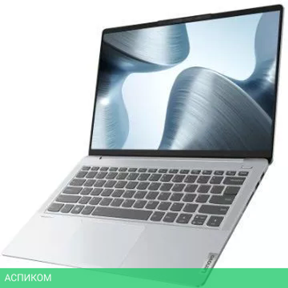 Ноутбук Lenovo IdeaPad 5 Pro 14IAP7 82SH005PRK