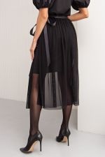 Юбка Терия №1 Valentina
