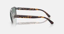 RAY-BAN RB3751CH CHROMANCE 004/3R