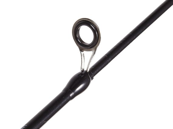 Удилище телескопическое зимнее Salmo ICE TELEROD plus 50см