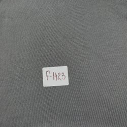 Футболка Ymkashix Hellcome logo F-1423 pp.S