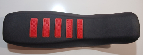 Сиденье мотоцикл XR300 LITE