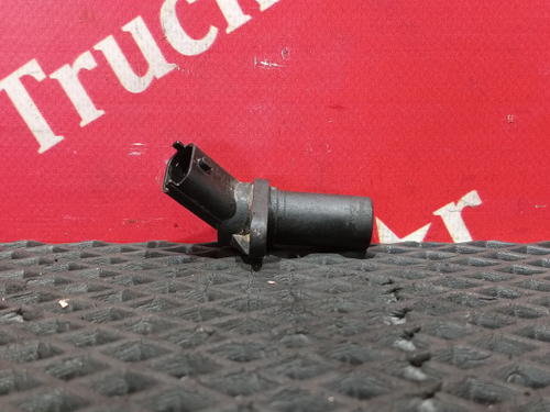 Датчик коленвала