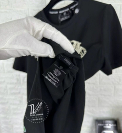 Футболка Philipp Plein Aloha