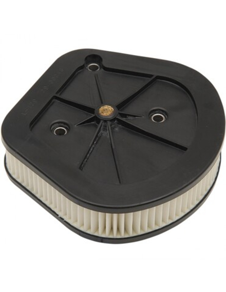 29400248 Оригинальный воздушный фильтр Harley-Davidson®