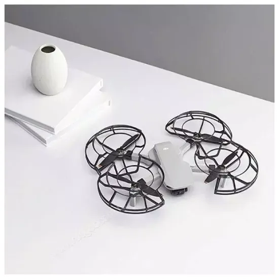 Защита пропеллеров DJI для Mavic mini 2 360°