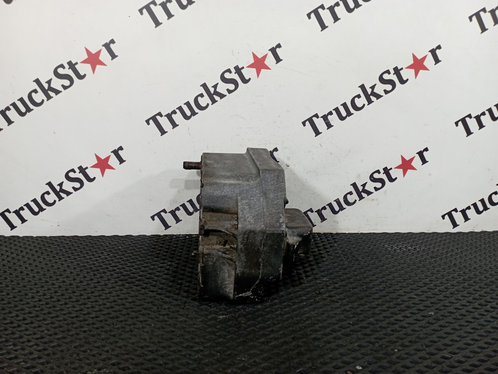 Подушка КПП