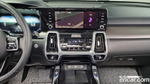 Kia Sorento 4 Generation Бензин 2.5T 4WD (04.2022)