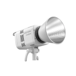 Осветитель светодиодный Godox LITEMONS LE300Bi