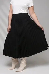 Юбка 3222 Fabrika