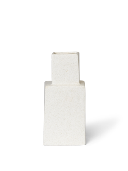 Ваза Ferm Living Koa Vase, Medium - Off-white