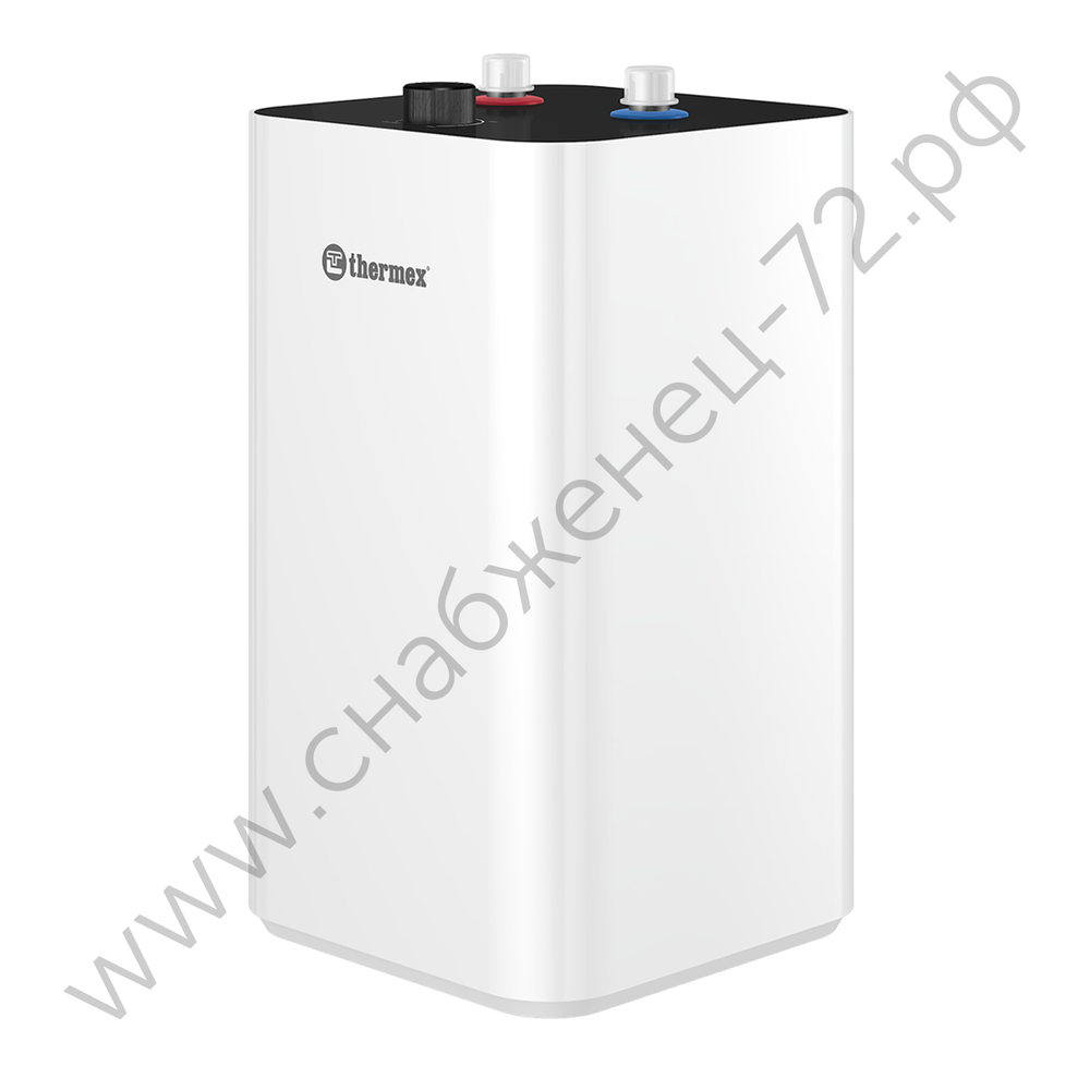 Водонагреватель THERMEX Clever 7