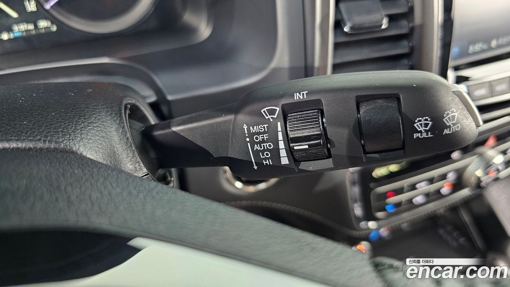 KG Mobility (Ssangyong) The New Rexton Sports Дизель 2.2 4WD (05.2021)