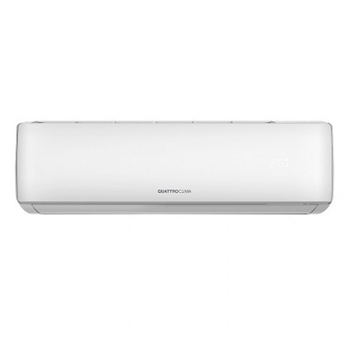 Сплит-система QuattroClima серия Bergamo QV-BE09WD/QN-BE09WD
