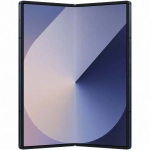 Смартфон Samsung Galaxy Z Fold6 256GB Синий