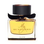 Burberry Black купить духи