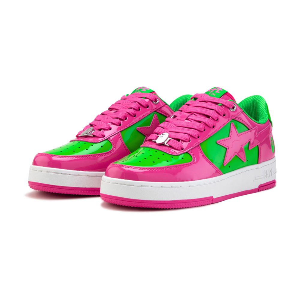 A Bathing Ape Bathing Ape