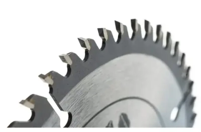 Диск пильный 140*20/16*48Т FLL839