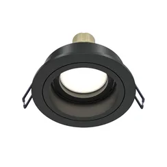 Встраиваемый светильник Technical DL025-2-01B