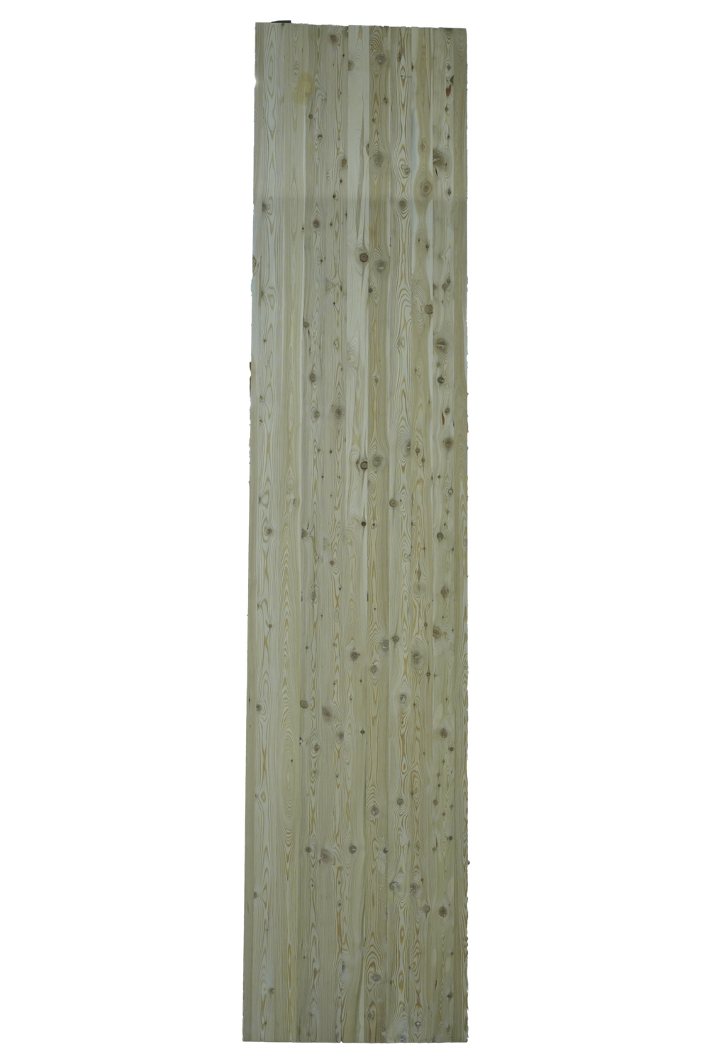 МЕБЕЛЬНЫЙ ЩИТ 0015-0600-2,7М (П)