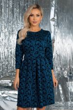 Платье 6030 Open-style (Акция)