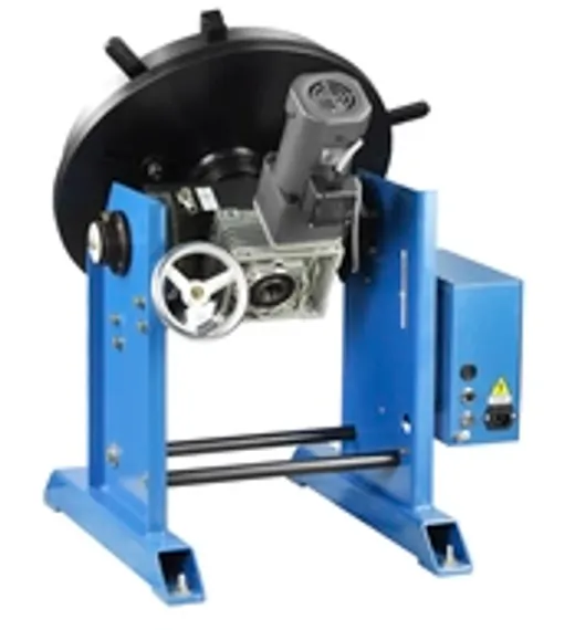 Фаскосниматель для труб AOTAI SDD-1800