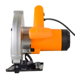 Дисковая (циркулярная) пила Вихрь ДП-185/1600