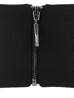 Топ на бретельках