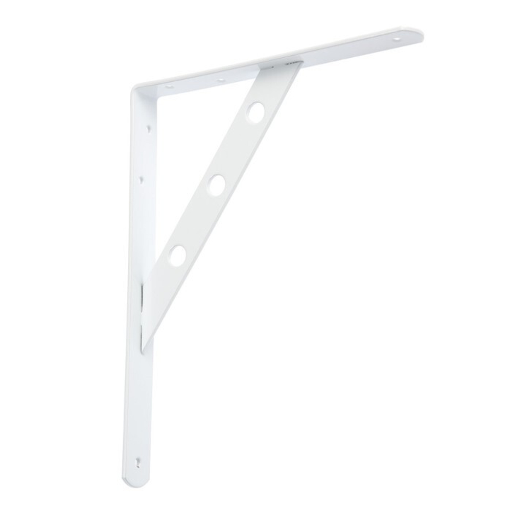 КРОНШТЕЙН МЕТАЛЛИСТ УСИЛЕННЫЙ 250*200 ПОЛ