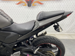 Yamaha YZF-R25 , 2017