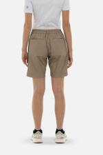 Женские шорты Hydrogen PIPING TECH SHORTS (GS1005)