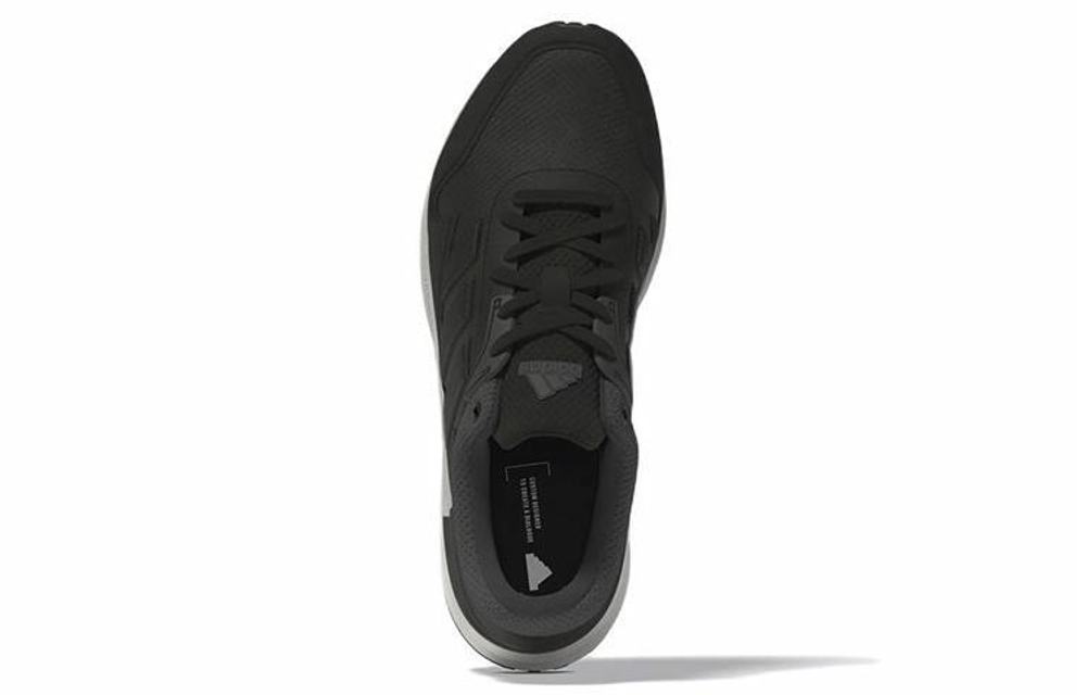 Кроссовки Adidas Znchill (Женская размерная сетка)