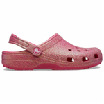 Crocs (Женская размерная сетка)