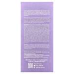 De:maf, Panthenol 30% Wonder Drops, сыворотка с пантенолом, 55 мл (1,8 жидк. унции)