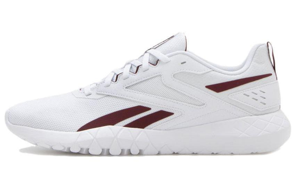 Кроссовки Reebok Flexagon Energy Tr 4