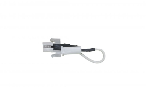 Лампа подсветки LED (0,006W) LIREGUS RETRO LED-001.W
